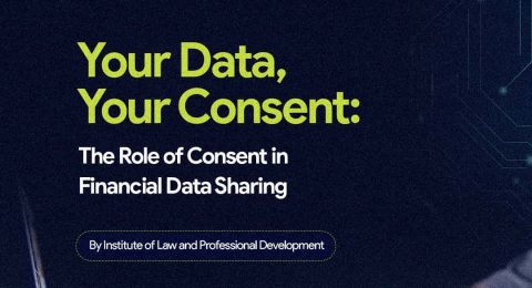 ILPD X PRIVACY, COVER__125243-min