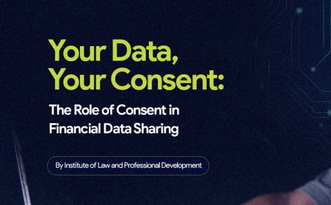 ILPD X PRIVACY, COVER__125243-min