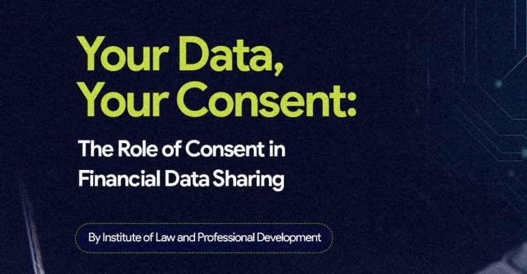 ILPD X PRIVACY, COVER__125243-min