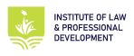 Institute of Law and Professional Development (ILPD)