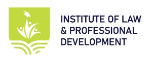 Institute of Law and Professional Development (ILPD)