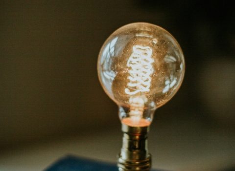 lightbulb-min