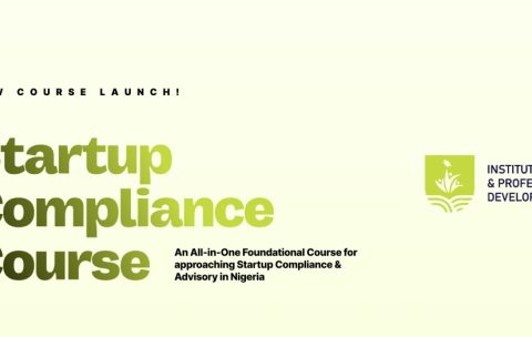 startupcourseh