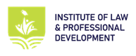 Institute of Law and Professional Development