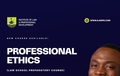 profethics